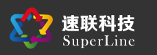 無錫網站建設,無錫百度優化,無錫阿里托管,百度競價托管